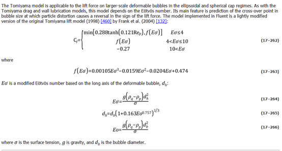 Fluent中文帮助文档完整版精心整理下载的图12